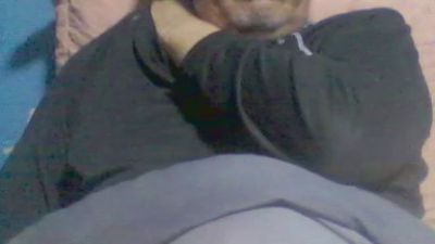 Morenochiler live cam on Cam4