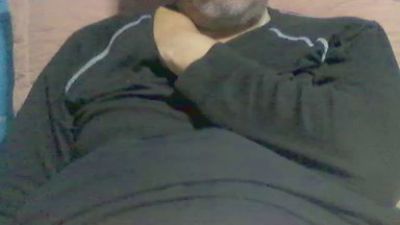 Morenochiler live cam on Cam4