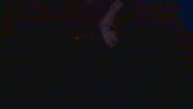 Morenochiler live cam on Cam4