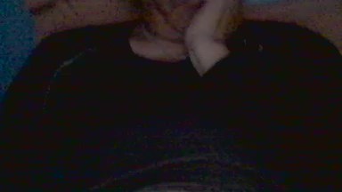 Morenochiler live cam on Cam4