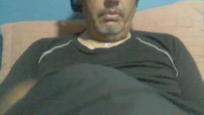 Morenochiler live cam on Cam4