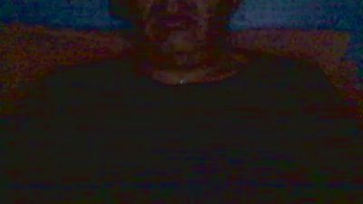 Morenochiler live cam on Cam4