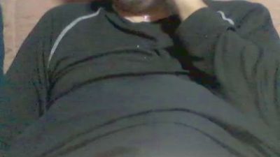 Morenochiler live cam on Cam4