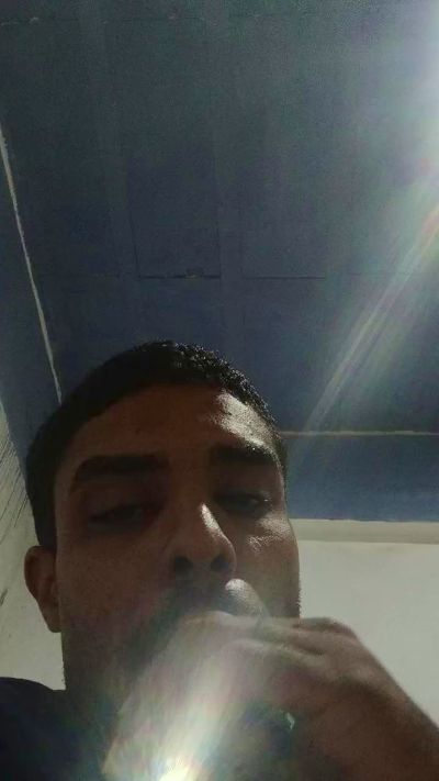 Morenodot9 webcam