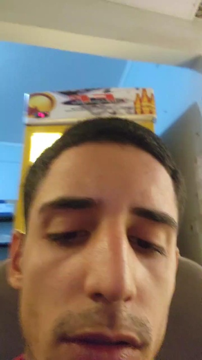 Morenodotadinho live cam on Cam4