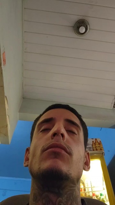 Morenodotadinho live cam on Cam4