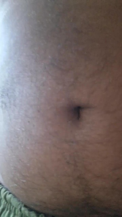 Morenogatorj99 live cam on Cam4