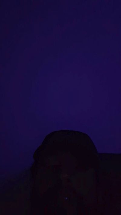 Morenogatorj99 live cam on Cam4