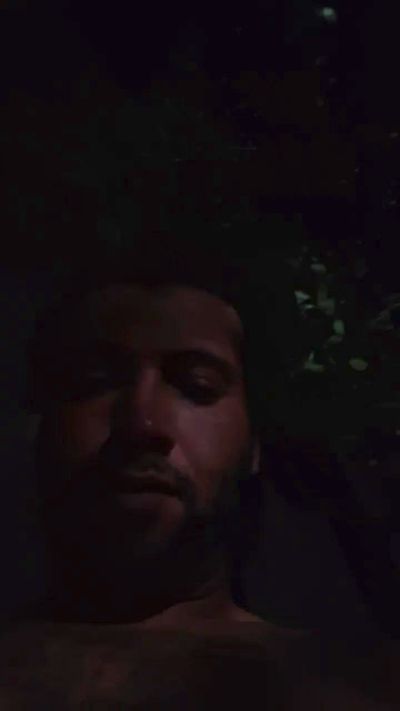 Morenogatorj99 live cam on Cam4