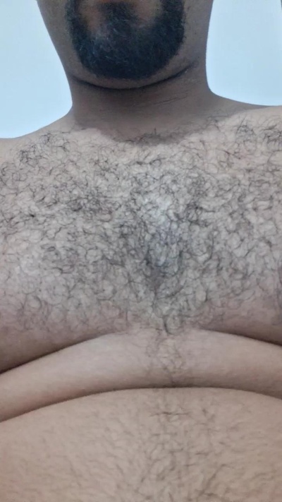 Morenogatorj99 live cam on Cam4