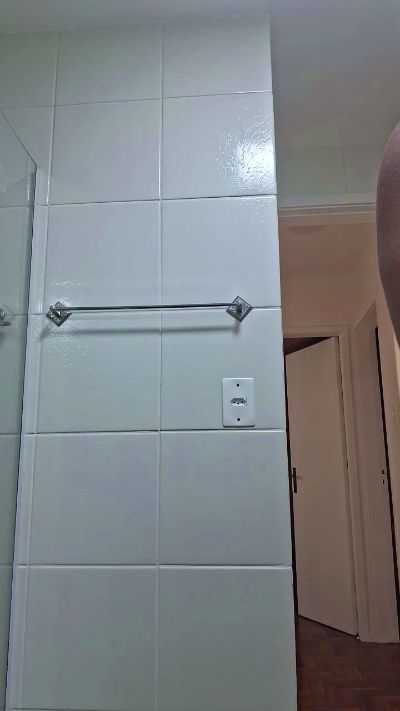 Morenogatorj99 live cam on Cam4