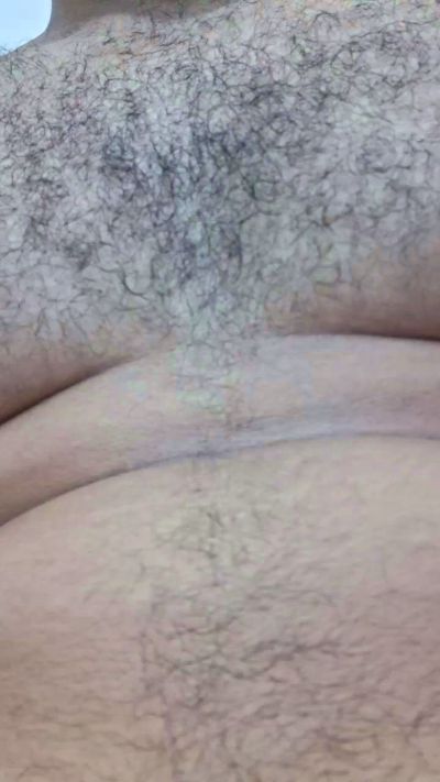 Morenogatorj99 live cam on Cam4