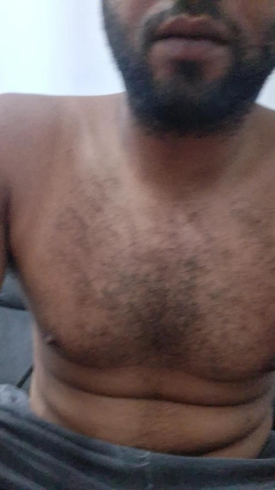 Morenogatorj99 live cam on Cam4