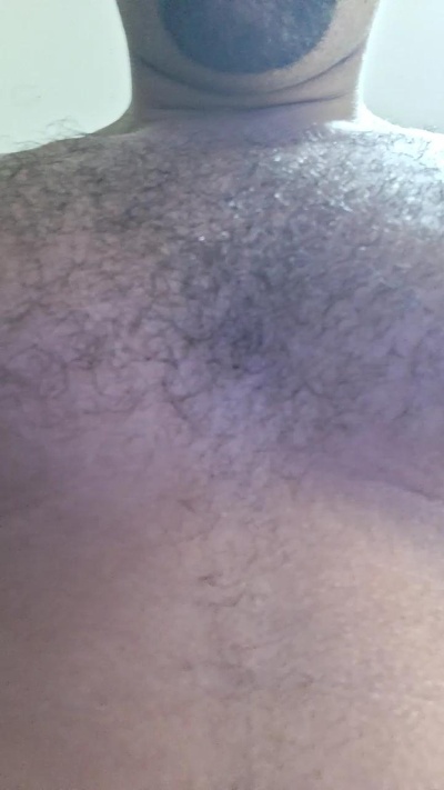 Morenogatorj99 live cam on Cam4