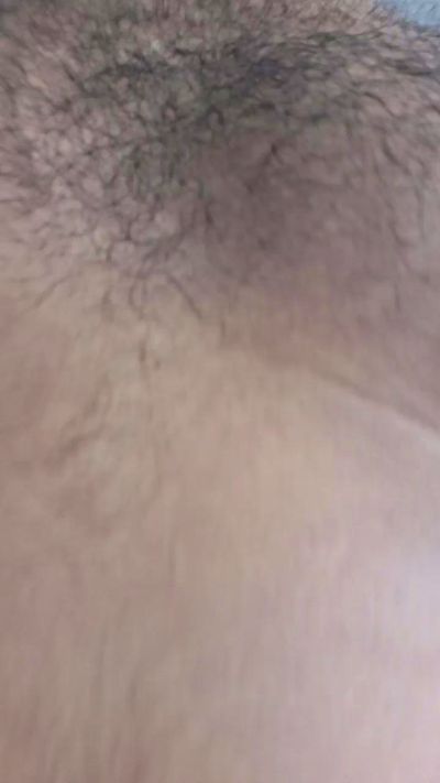 Morenogatorj99 live cam on Cam4