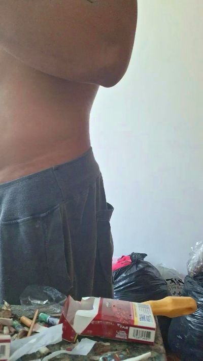 Morenogatorj99 live cam on Cam4