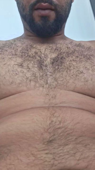 Morenogatorj99 live cam on Cam4