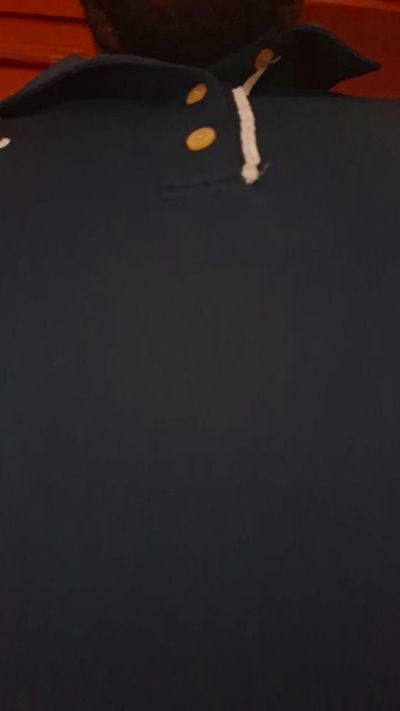 Morenogatorj99 live cam on Cam4