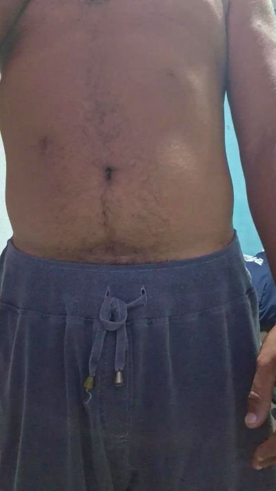 Morenogatorj99 live cam on Cam4