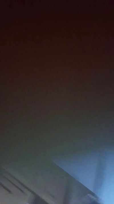 Morenogatorj99 live cam on Cam4