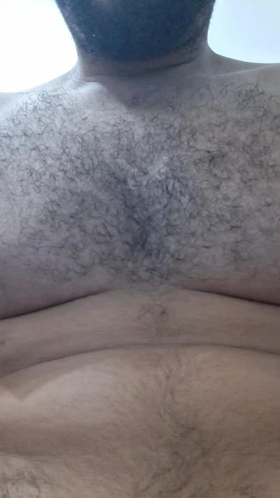 Morenogatorj99 live cam on Cam4