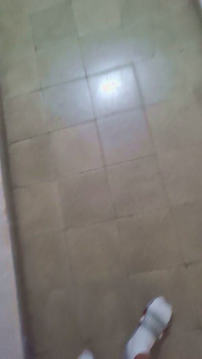 Morenomorbo8