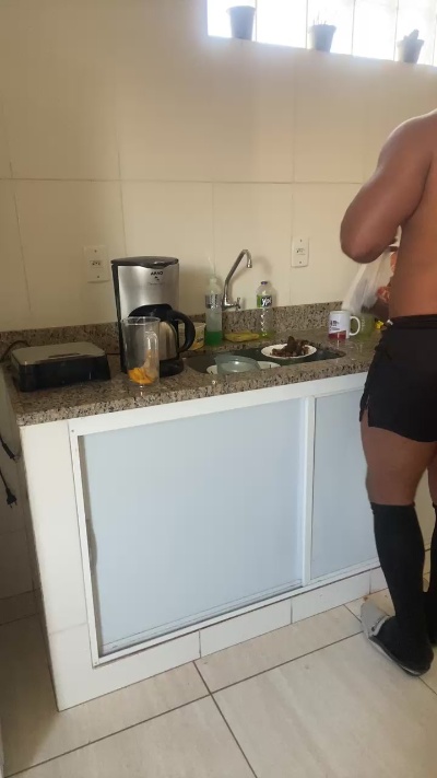 Morenonicexxxl live cam on Cam4