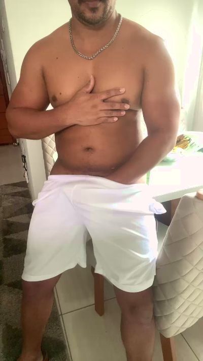 Morenonicexxxl live cam on Cam4
