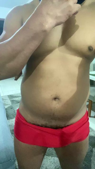 Morenonicexxxl live cam on Cam4