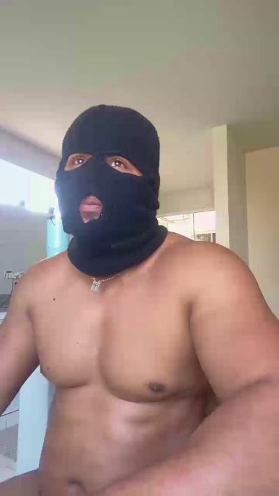 Morenonicexxxl live cam on Cam4