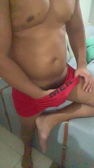 Morenonicexxxl live cam on Cam4