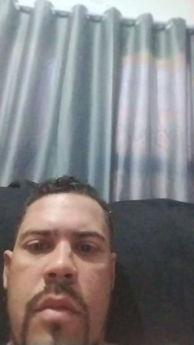 https://snapshots.xcdnpro.com/thumbnails/Morenopaugross?s=cZaYNDku6JOnPDzFIAjj5z/nDcD2eRiXmfjRAKu9agc= Live Cam4 Model