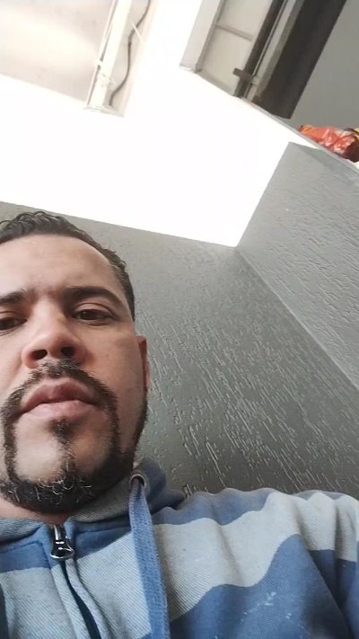 Morenopaugross live cam on Cam4