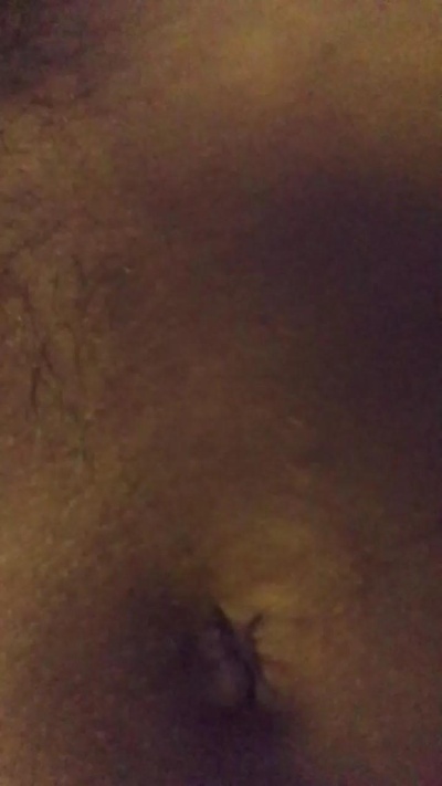Morenorico2025 live cam on Cam4