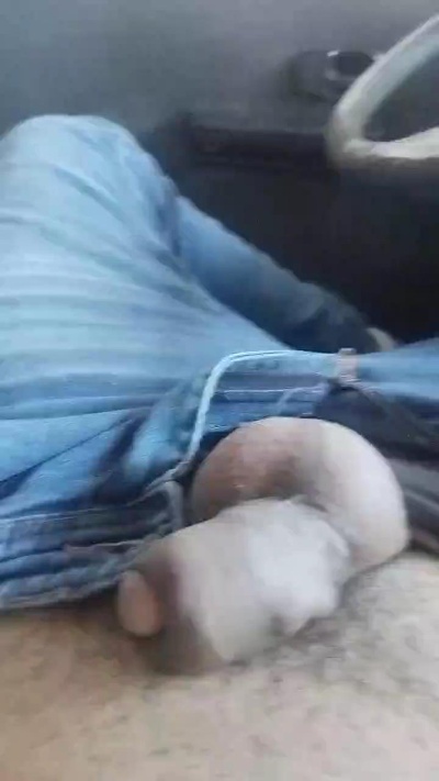 Morenosafado952 live cam on Cam4