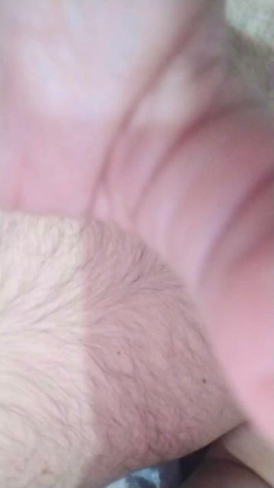 Morenosafado_71 live cam on Cam4