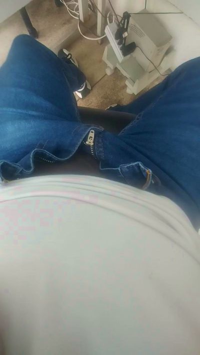 Morenosafado_af live cam on Cam4