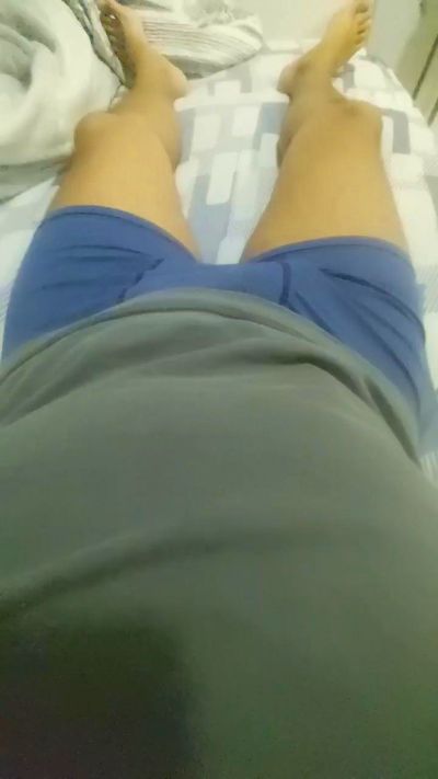 Morenosafado_af live cam on Cam4
