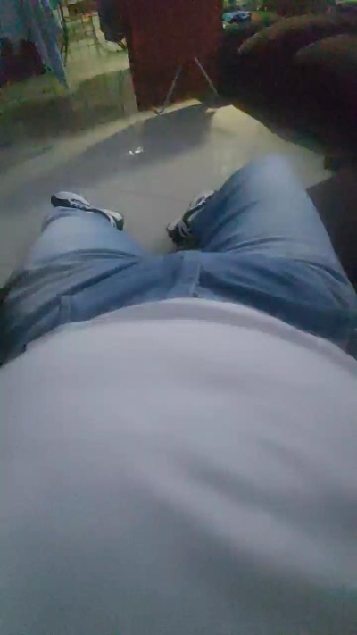 Morenosafado_af live cam on Cam4