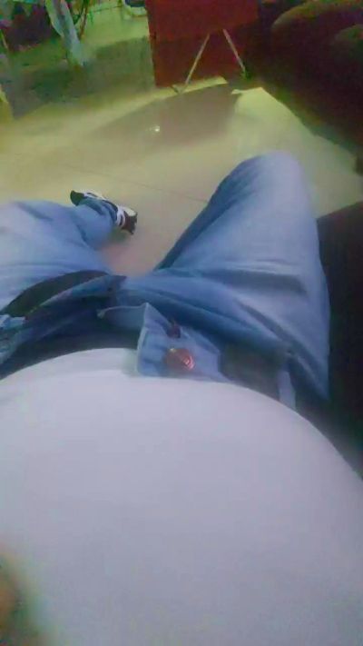 Morenosafado_af live cam on Cam4