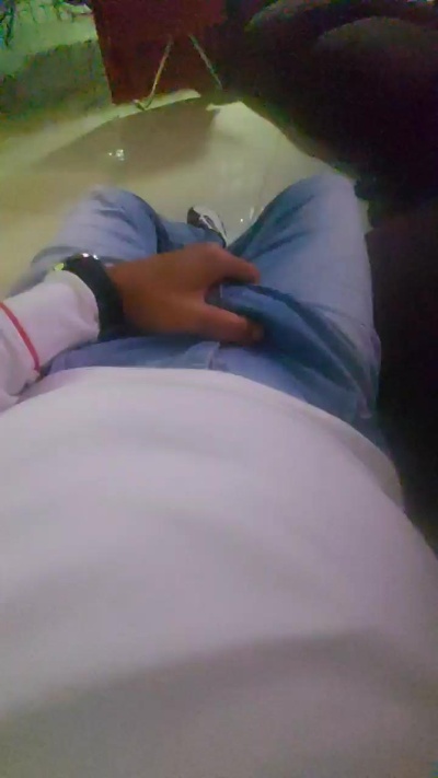 Morenosafado_af live cam on Cam4