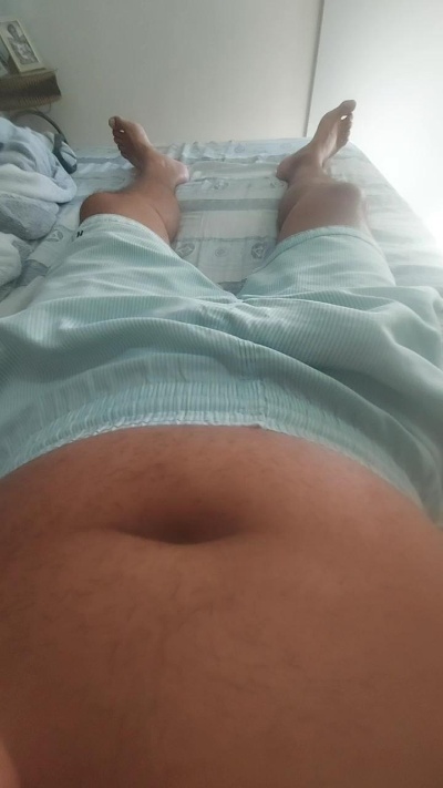 Morenosafado_af live cam on Cam4