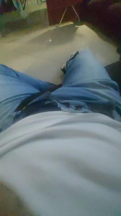 Morenosafado_af live cam on Cam4