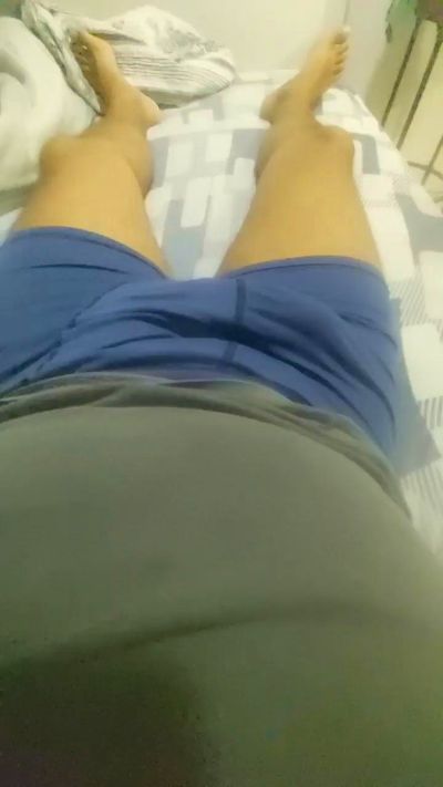 Morenosafado_af live cam on Cam4