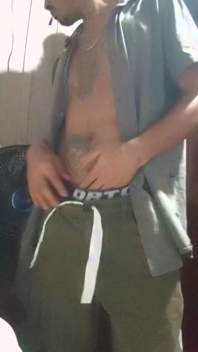Morenotatuadooo live cam on Cam4