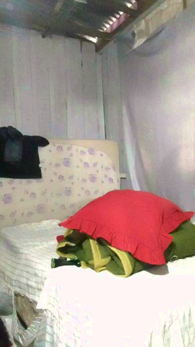Morenotatuadooo live cam on Cam4