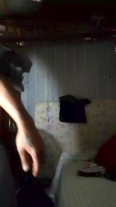 Morenotatuadooo live cam on Cam4