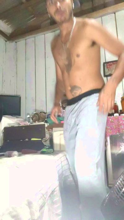 Morenotatuadooo live cam on Cam4