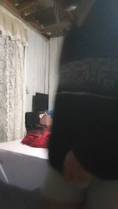Morenotatuadooo live cam on Cam4