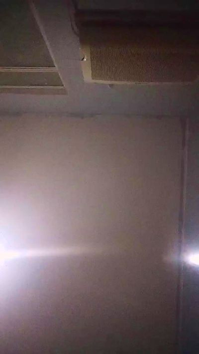 https://snapshots.xcdnpro.com/thumbnails/Morenrj91?s=ffneWoYWzMnB2eIDJUgn8aOKsm/542C//YlycEhswR8= Live Cam4 Model
